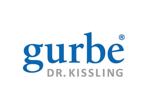 UP Kommunikation - Gurbe