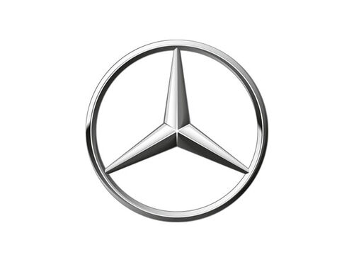 UP Kommunikation - Benz