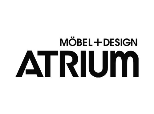 UP Kommunikation - Atrium